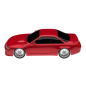 Preview: 24krc Nissan S14 SILVIA ZENKI